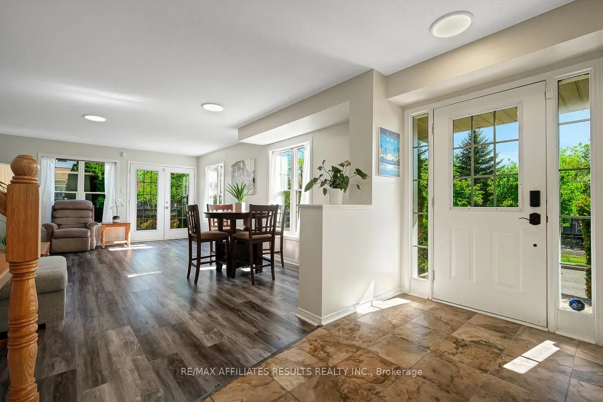 Photo 8 of 254 Westvalley Private, Ottawa, Brookfield Gardens — HOMEH