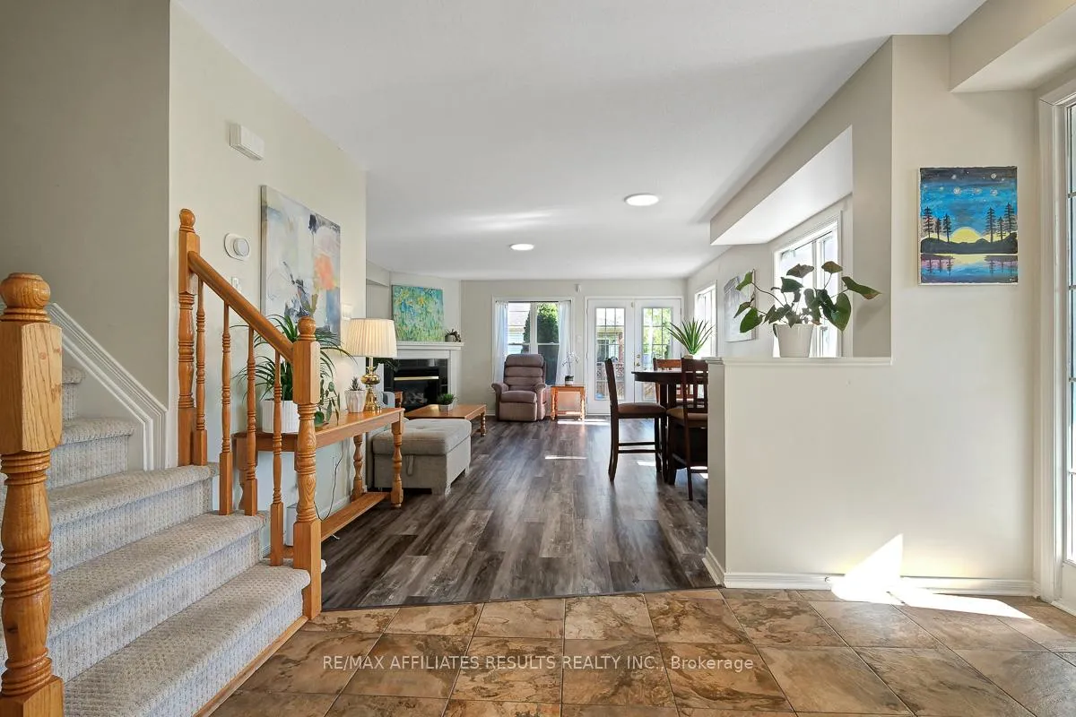 Photo 9 of 254 Westvalley Private, Ottawa, Brookfield Gardens — HOMEH