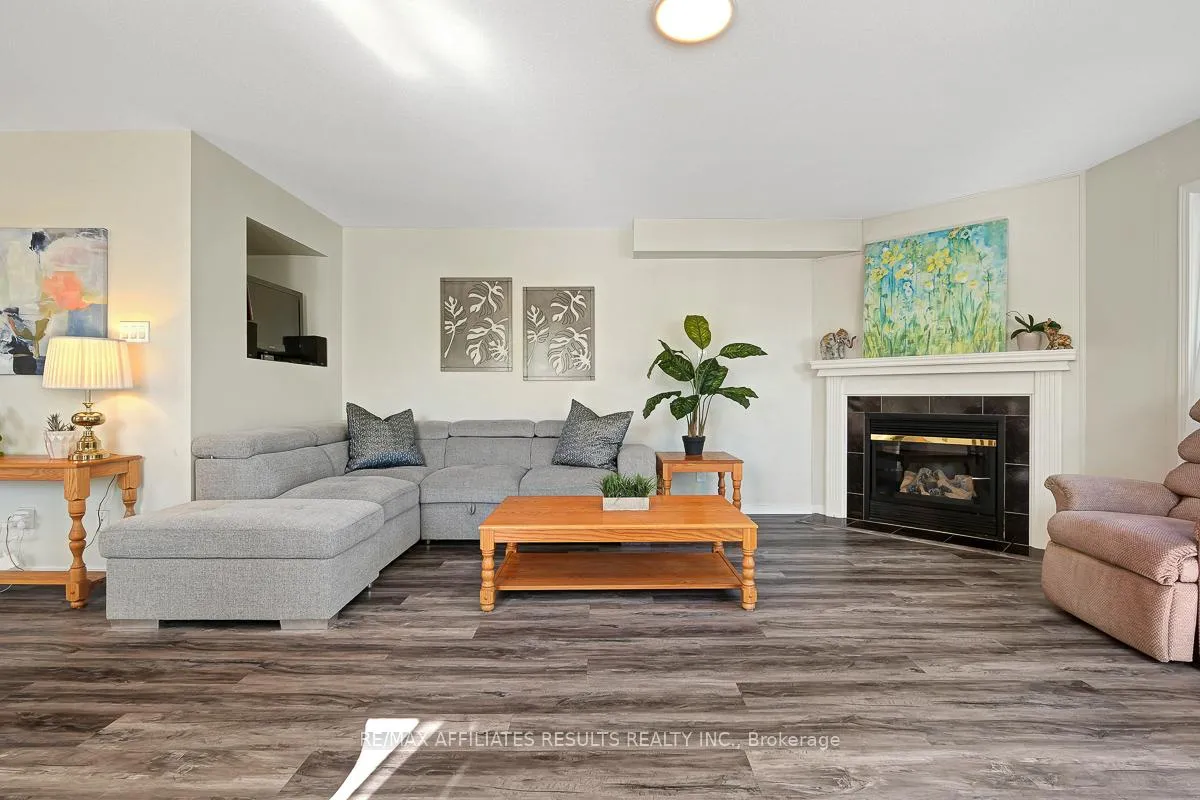 Photo 10 of 254 Westvalley Private, Ottawa, Brookfield Gardens — HOMEH