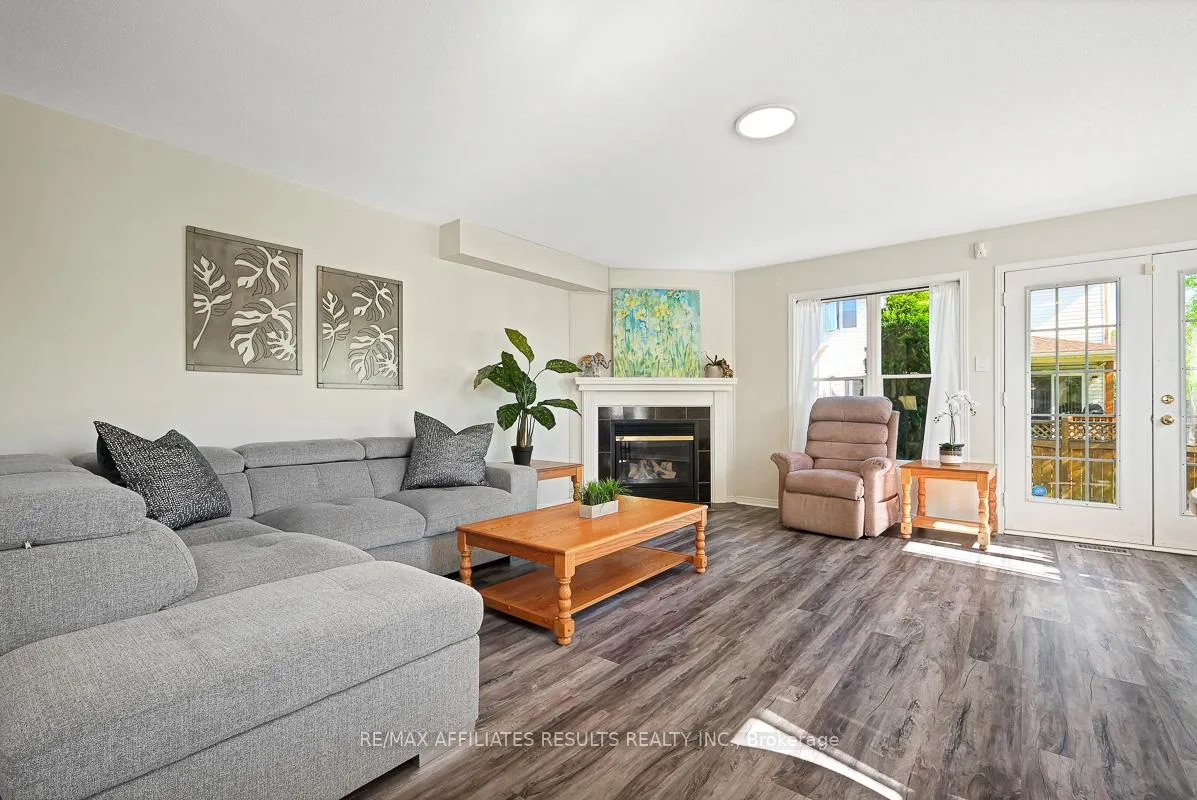 Photo 11 of 254 Westvalley Private, Ottawa, Brookfield Gardens — HOMEH