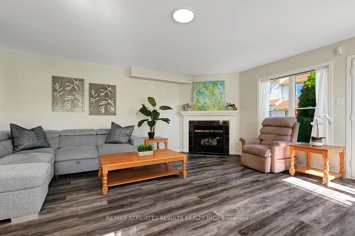 Photo 12 of 254 Westvalley Private, Ottawa, Brookfield Gardens — HOMEH