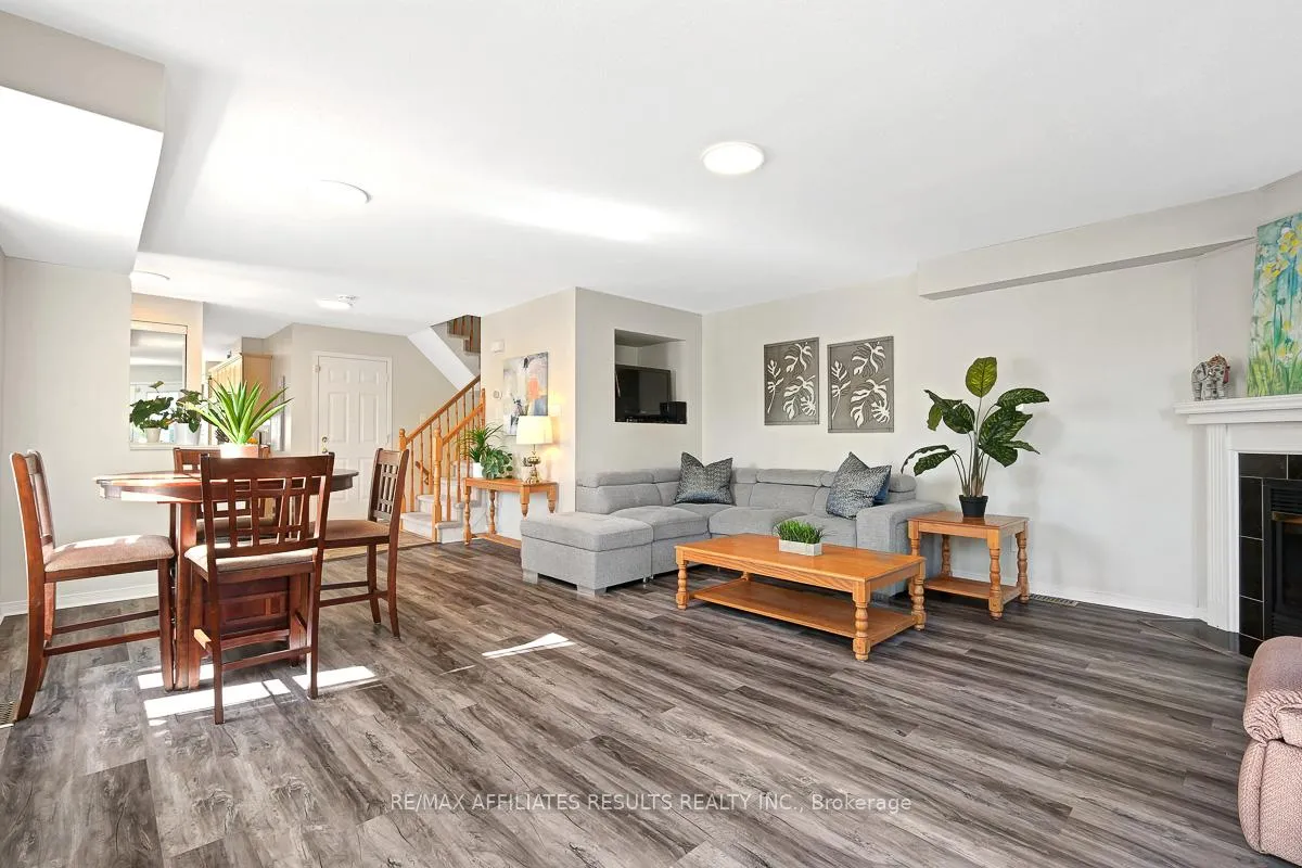 Photo 13 of 254 Westvalley Private, Ottawa, Brookfield Gardens — HOMEH
