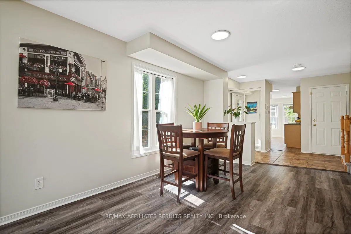 Photo 14 of 254 Westvalley Private, Ottawa, Brookfield Gardens — HOMEH