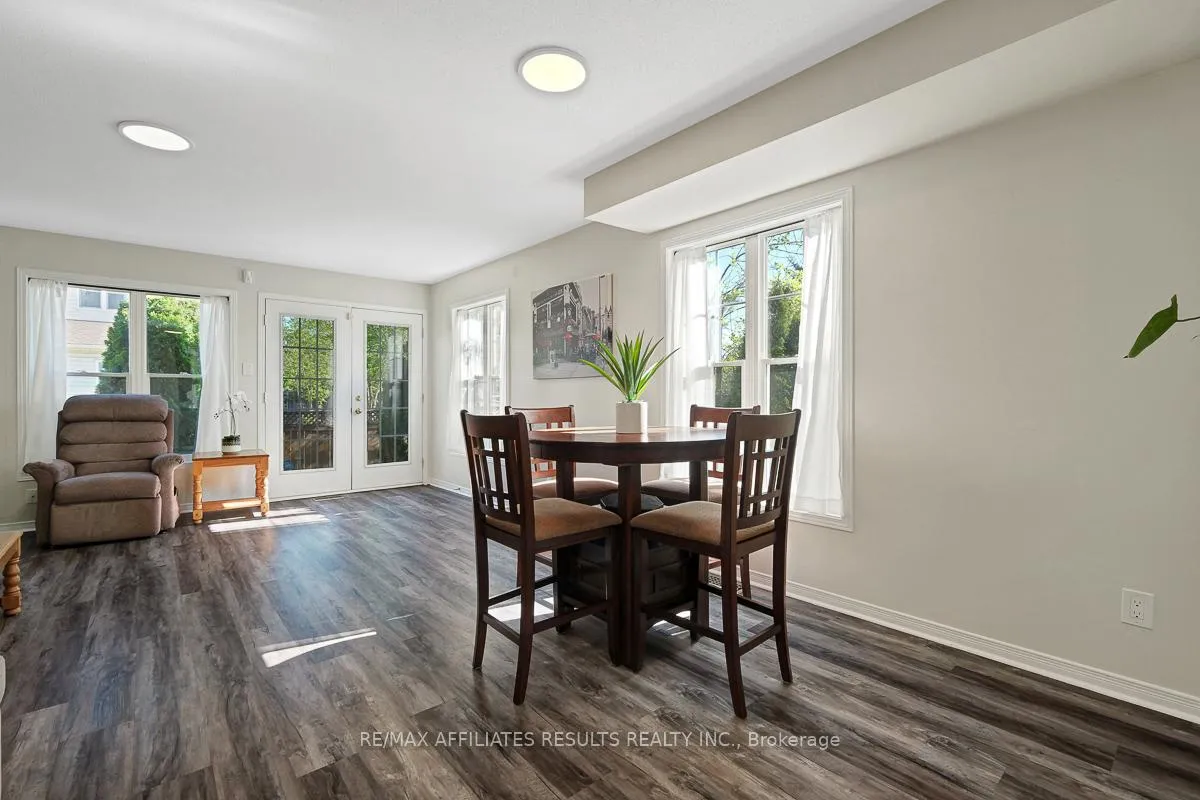 Photo 15 of 254 Westvalley Private, Ottawa, Brookfield Gardens — HOMEH