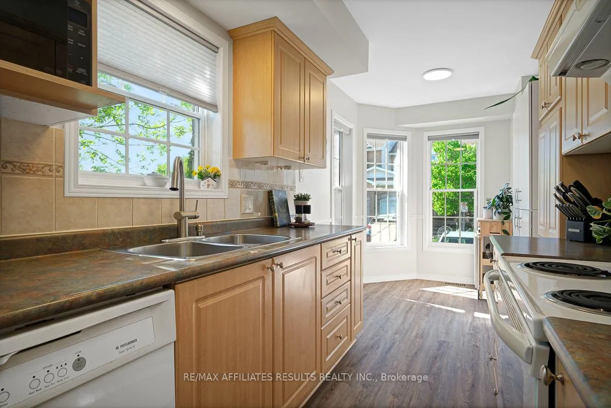 Photo 19 of 254 Westvalley Private, Ottawa, Brookfield Gardens — HOMEH