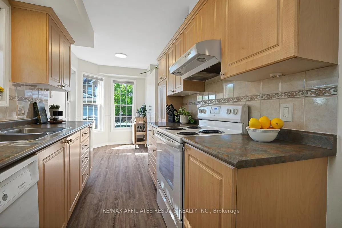 Photo 20 of 254 Westvalley Private, Ottawa, Brookfield Gardens — HOMEH