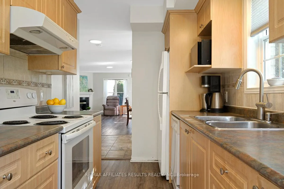 Photo 21 of 254 Westvalley Private, Ottawa, Brookfield Gardens — HOMEH