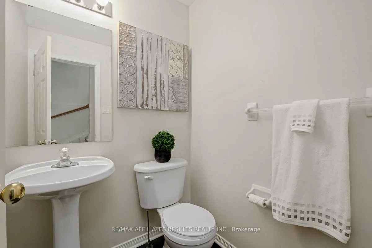 Photo 25 of 254 Westvalley Private, Ottawa, Brookfield Gardens — HOMEH