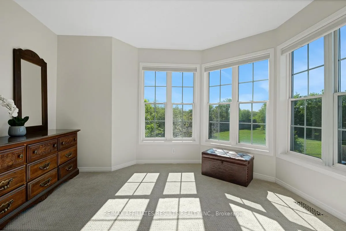 Photo 29 of 254 Westvalley Private, Ottawa, Brookfield Gardens — HOMEH