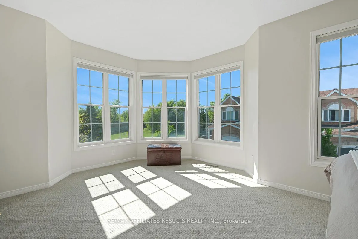 Photo 30 of 254 Westvalley Private, Ottawa, Brookfield Gardens — HOMEH