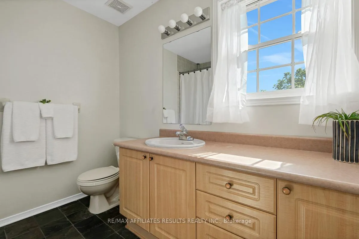 Photo 31 of 254 Westvalley Private, Ottawa, Brookfield Gardens — HOMEH