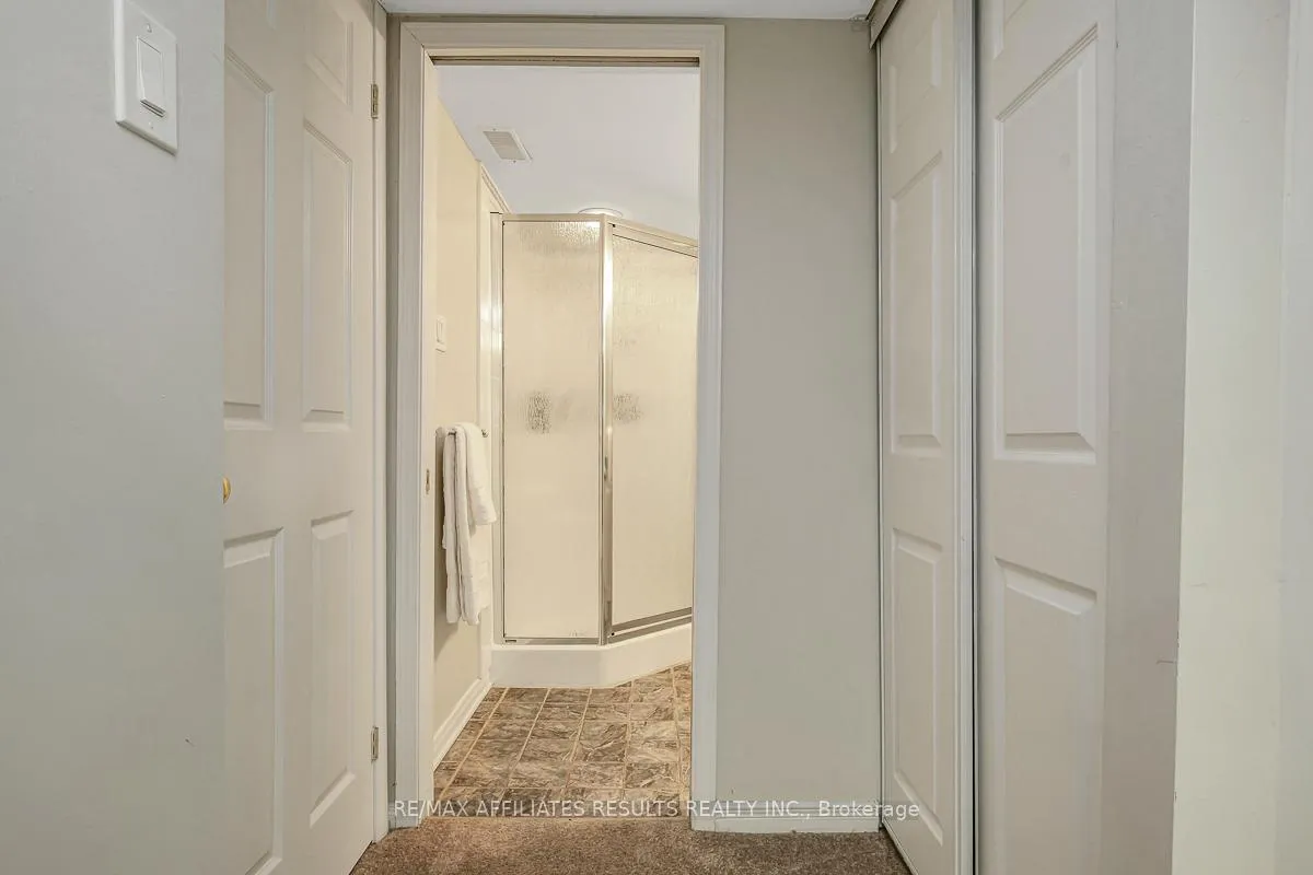 Photo 40 of 254 Westvalley Private, Ottawa, Brookfield Gardens — HOMEH