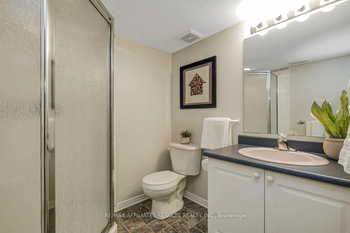 Photo 41 of 254 Westvalley Private, Ottawa, Brookfield Gardens — HOMEH