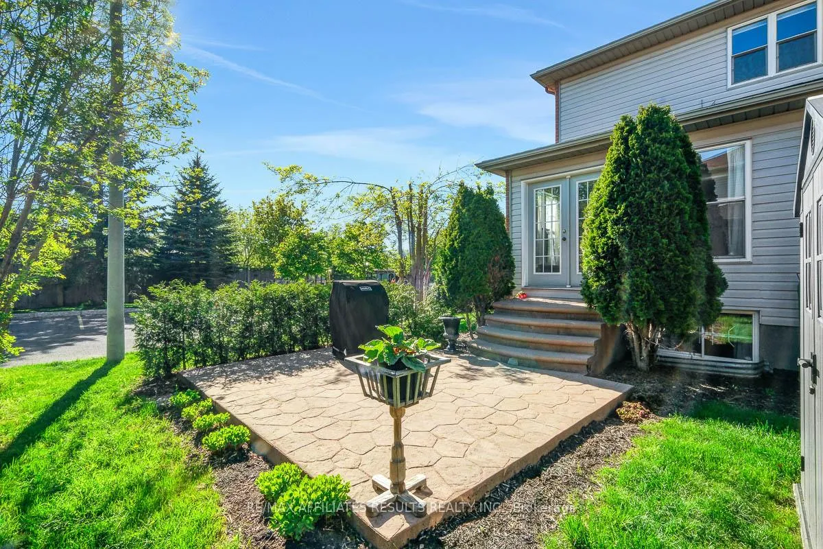 Photo 44 of 254 Westvalley Private, Ottawa, Brookfield Gardens — HOMEH