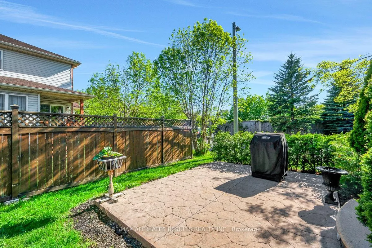 Photo 45 of 254 Westvalley Private, Ottawa, Brookfield Gardens — HOMEH