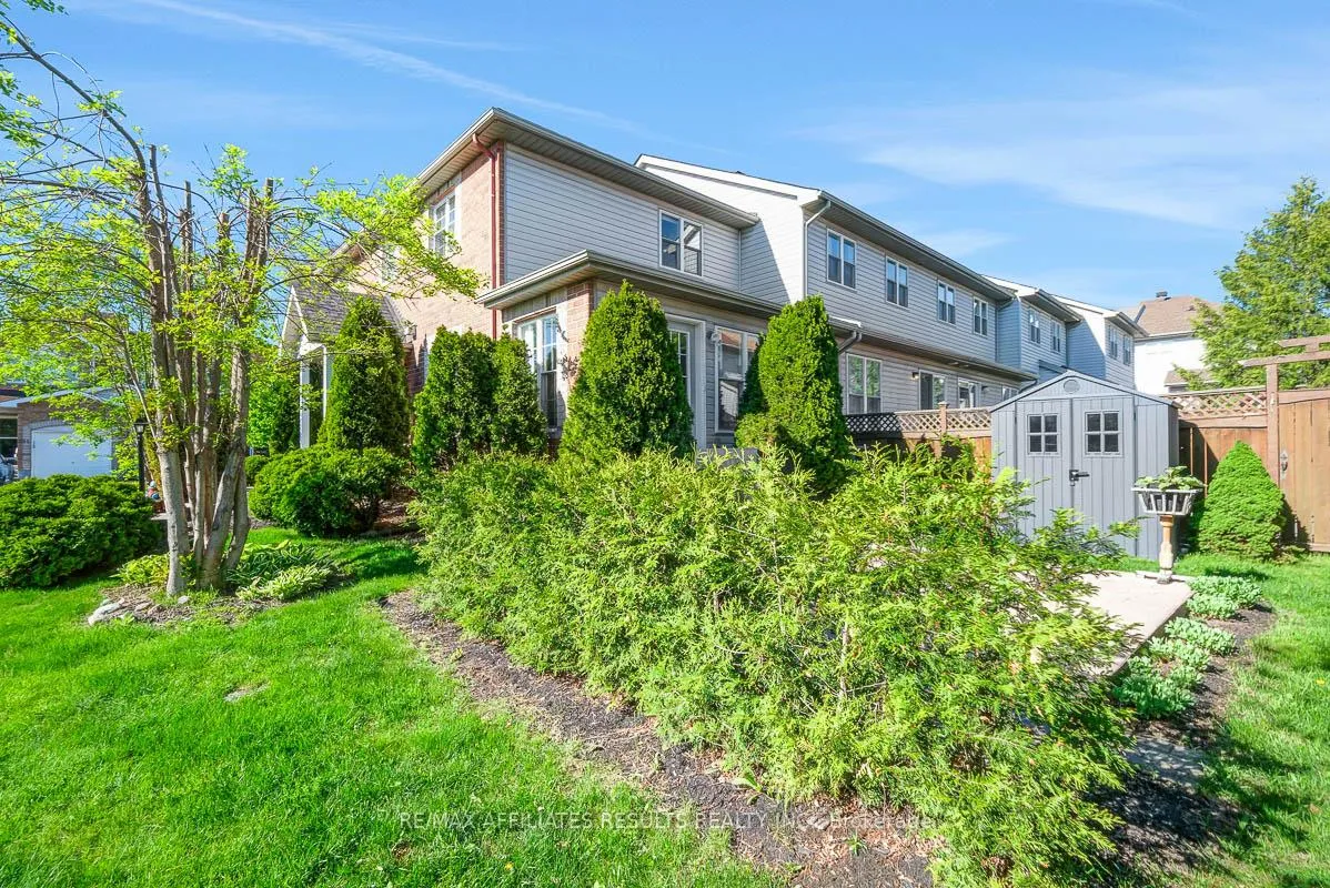 Photo 47 of 254 Westvalley Private, Ottawa, Brookfield Gardens — HOMEH