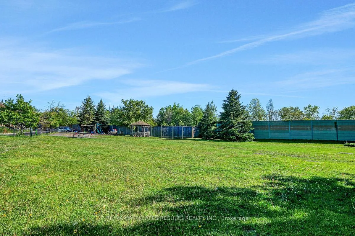 Photo 48 of 254 Westvalley Private, Ottawa, Brookfield Gardens — HOMEH
