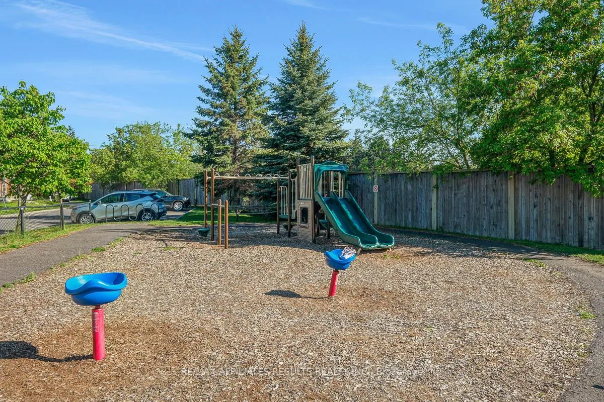 Photo 49 of 254 Westvalley Private, Ottawa, Brookfield Gardens — HOMEH