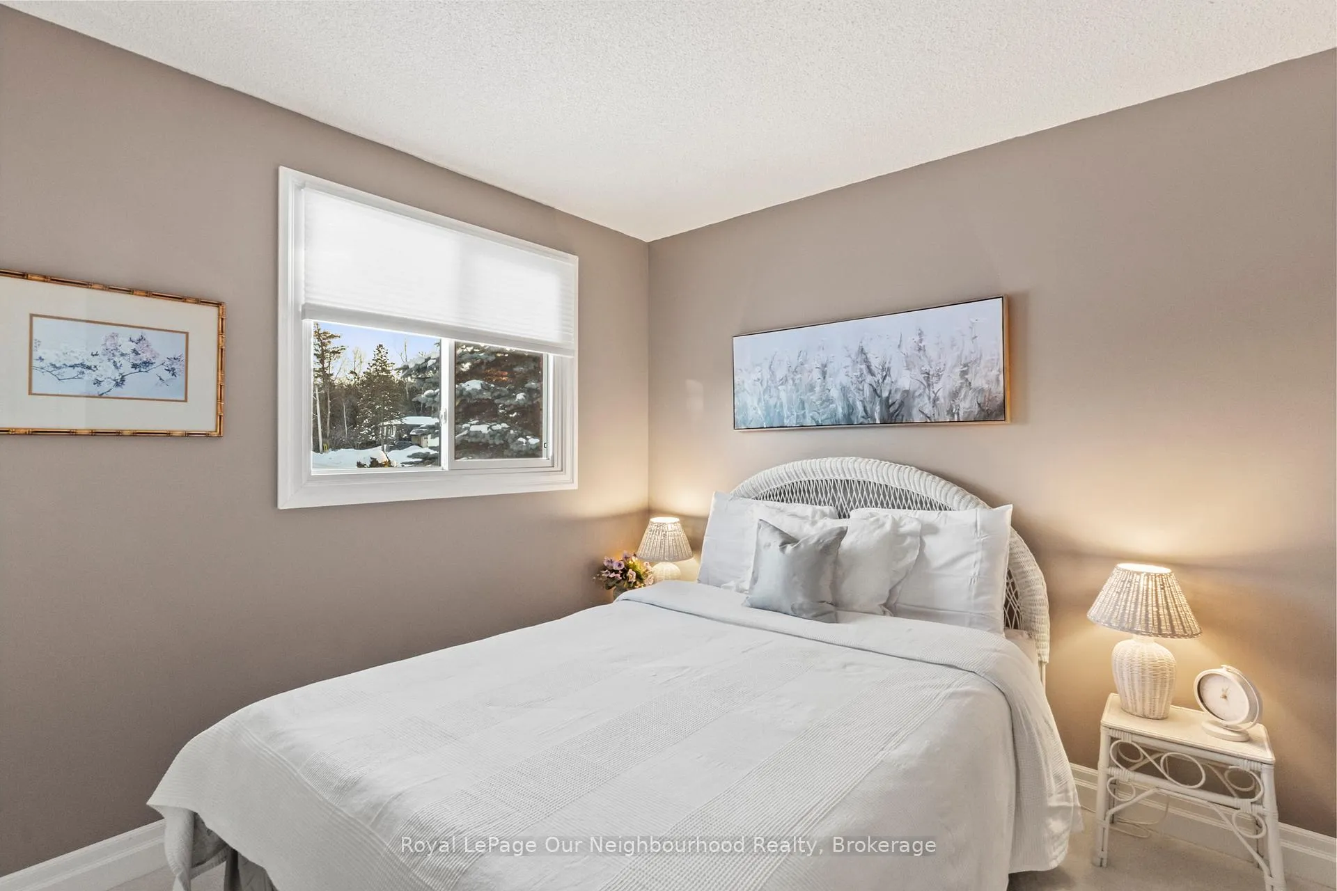 Photo 22 of 909 Whitefield Drive, Peterborough, Otonabee Ward 1 — HOMEH