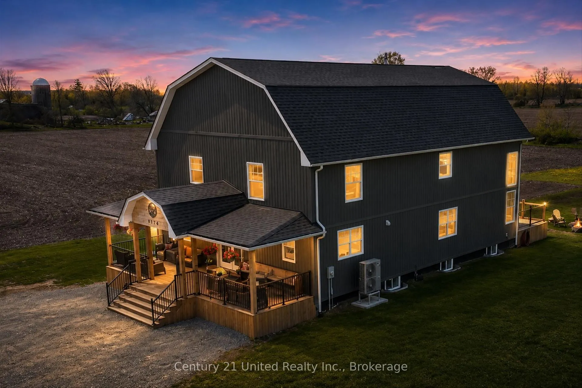 Photo 1 of 2348 North School Road, Selwyn — HOMEH