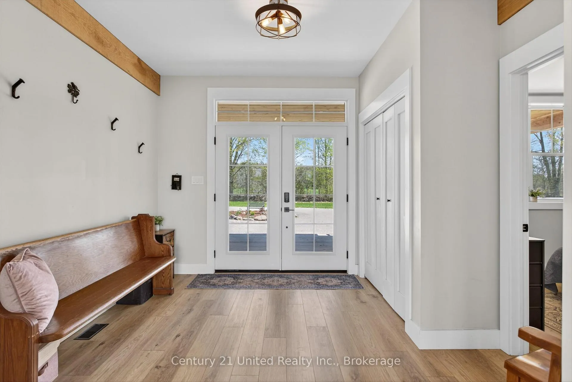Photo 6 of 2348 North School Road, Selwyn — HOMEH