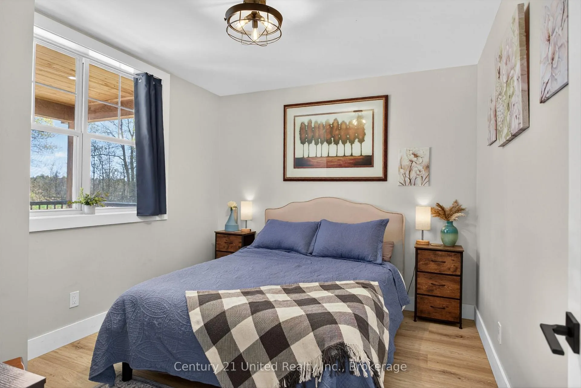 Photo 8 of 2348 North School Road, Selwyn — HOMEH