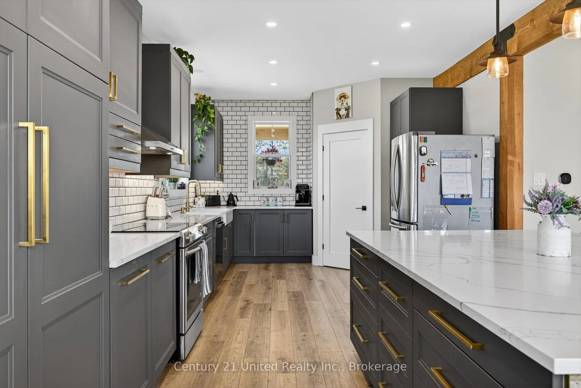Photo 10 of 2348 North School Road, Selwyn — HOMEH