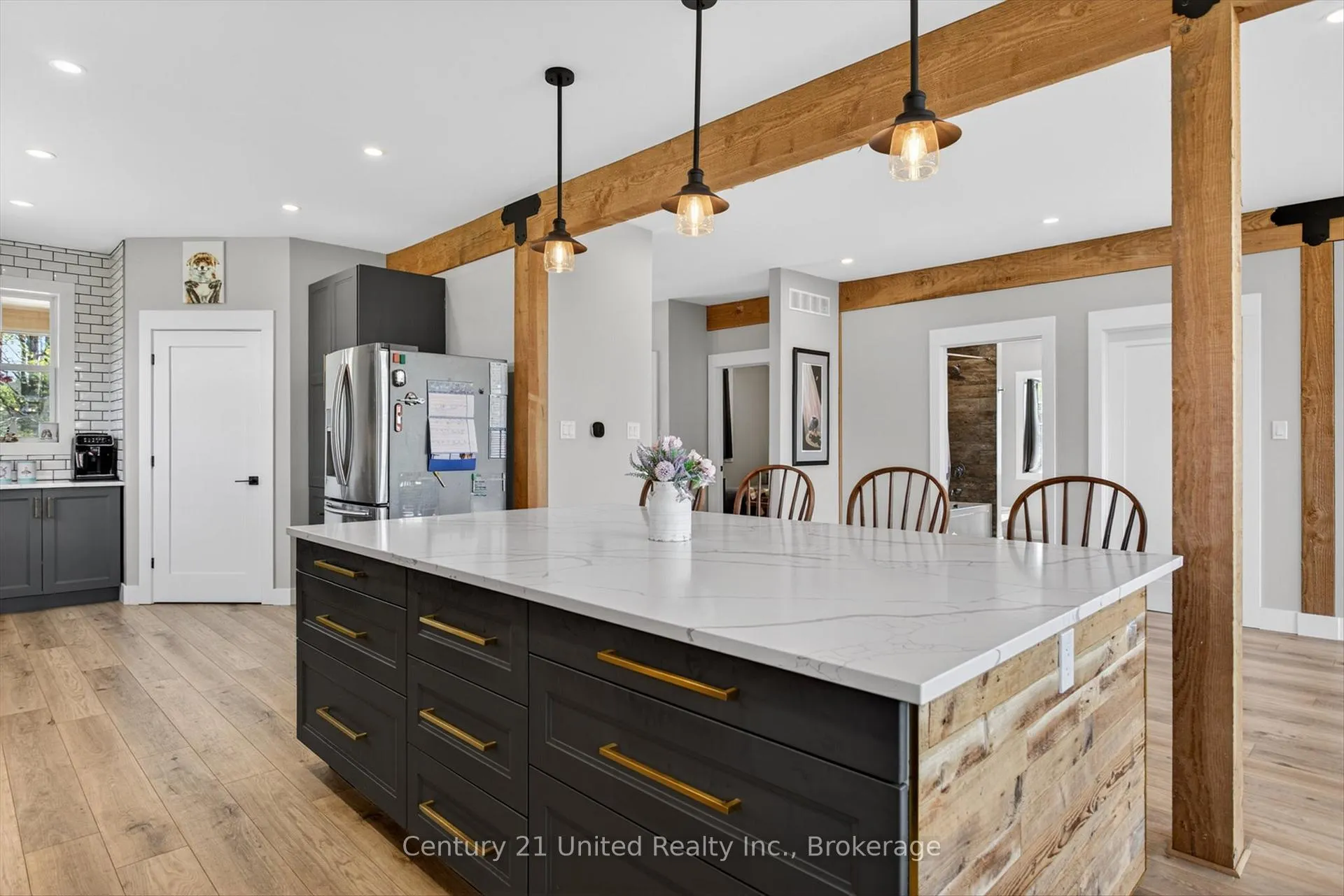 Photo 11 of 2348 North School Road, Selwyn — HOMEH
