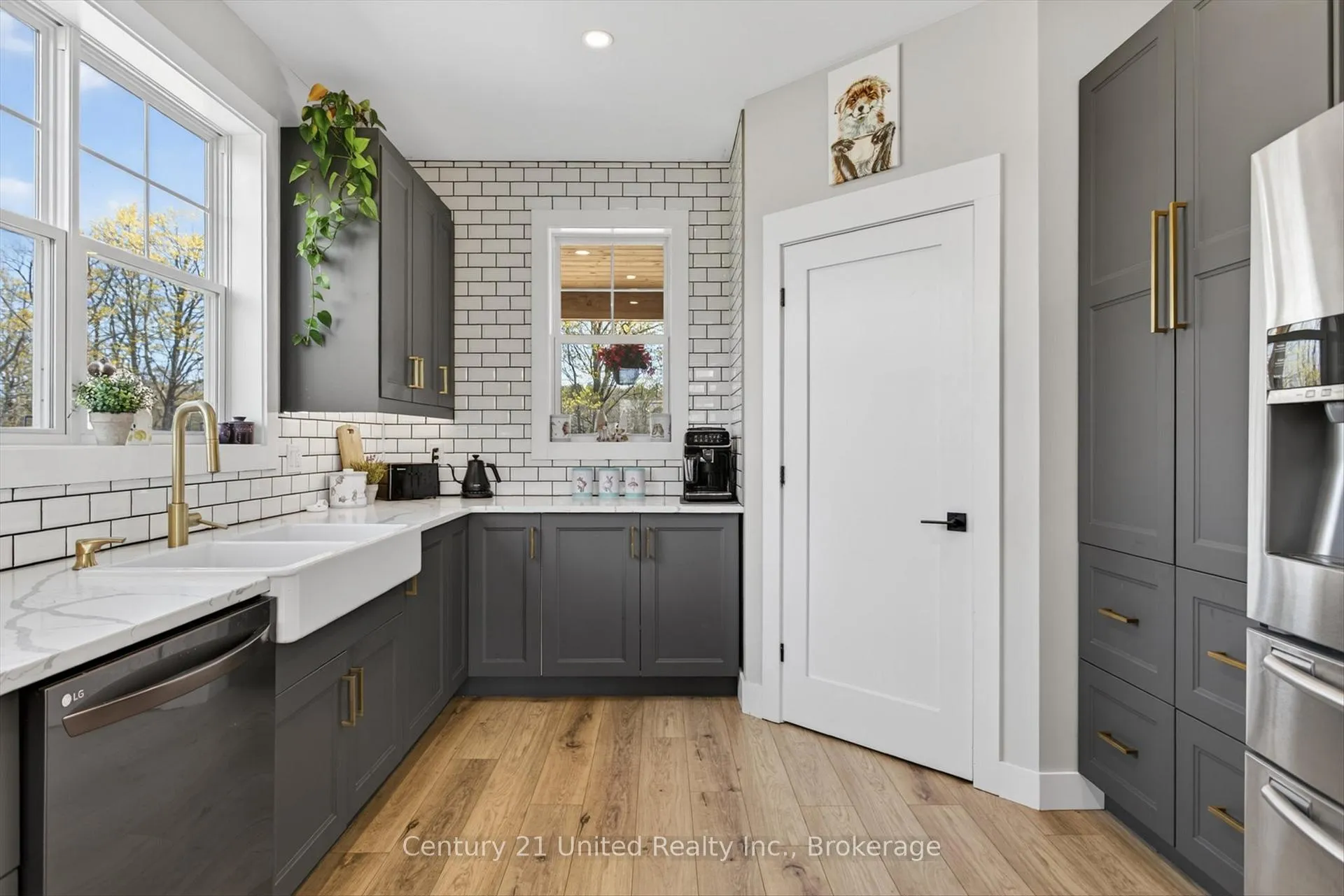 Photo 14 of 2348 North School Road, Selwyn — HOMEH