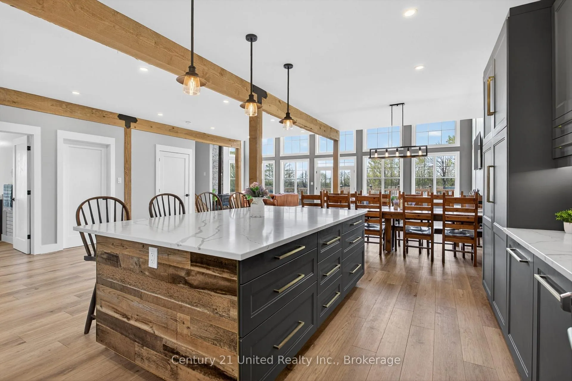 Photo 16 of 2348 North School Road, Selwyn — HOMEH