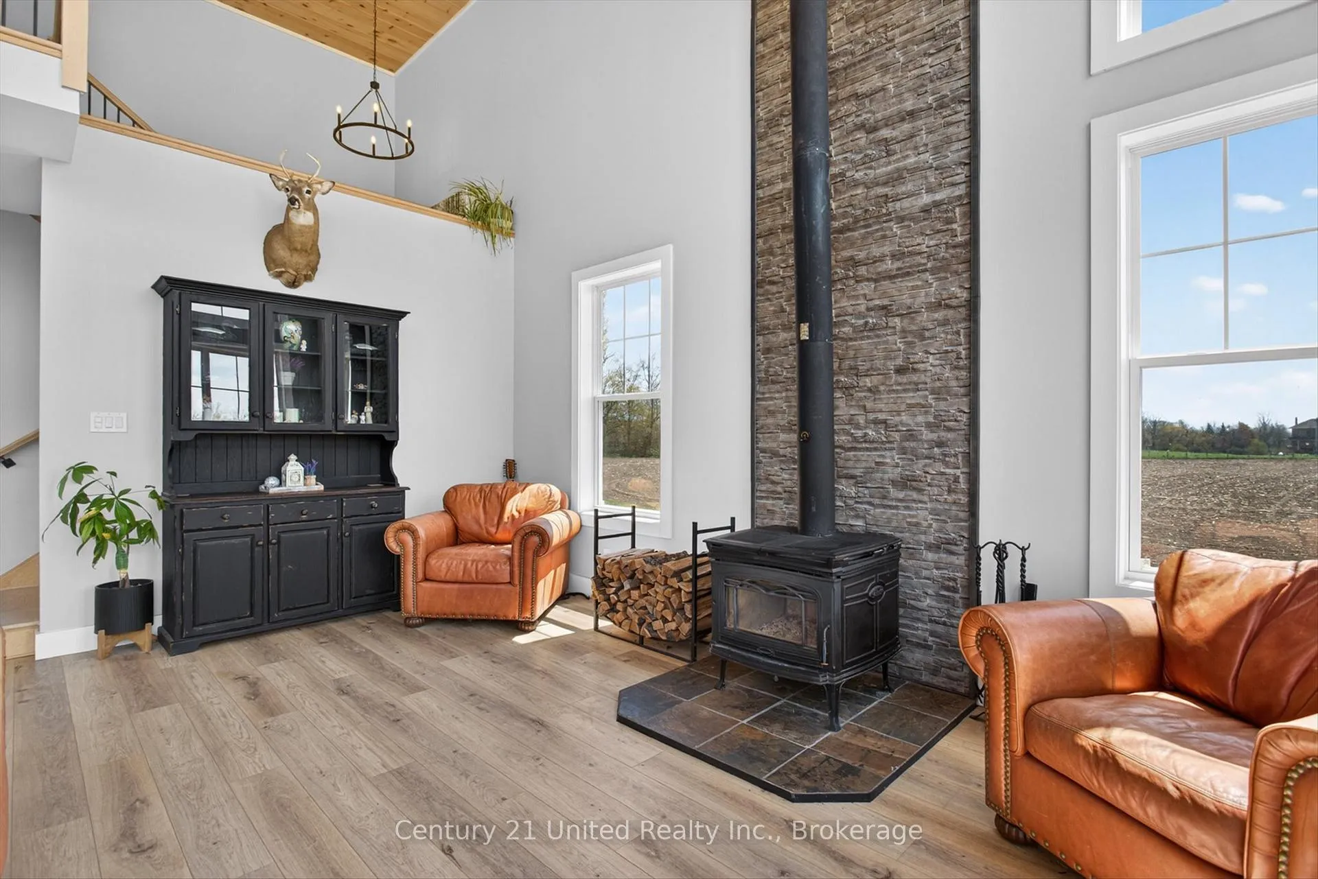 Photo 20 of 2348 North School Road, Selwyn — HOMEH