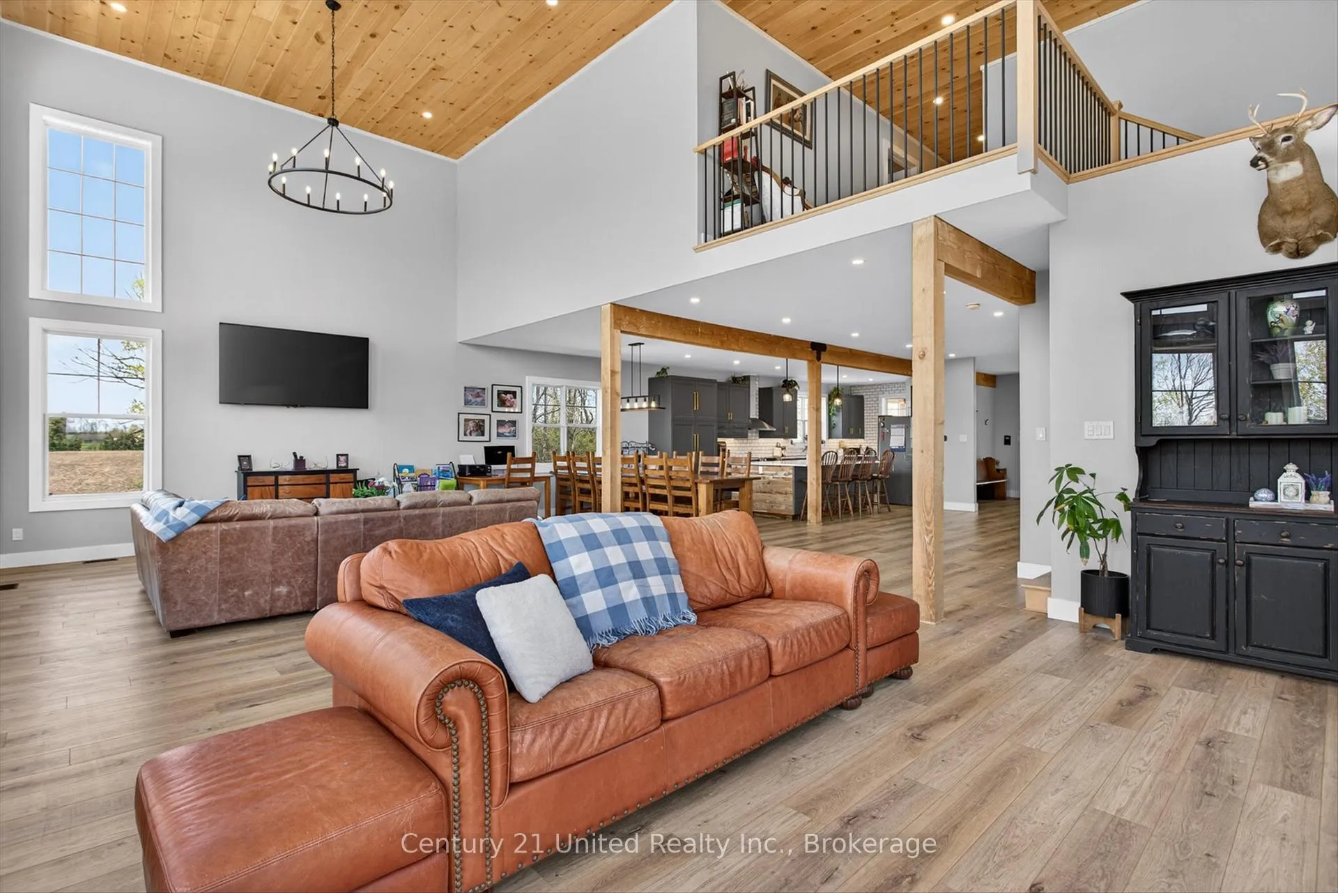 Photo 21 of 2348 North School Road, Selwyn — HOMEH