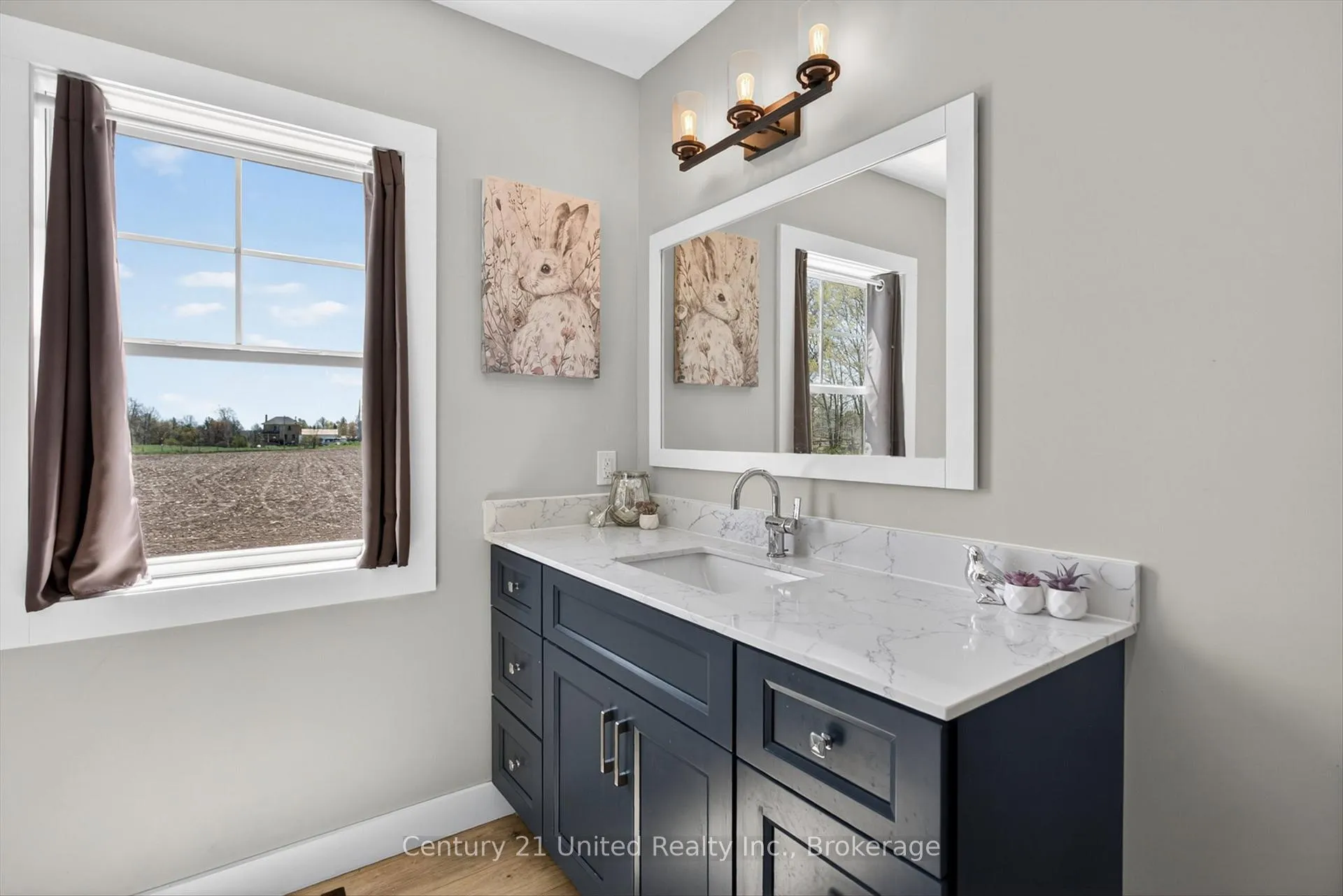 Photo 26 of 2348 North School Road, Selwyn — HOMEH