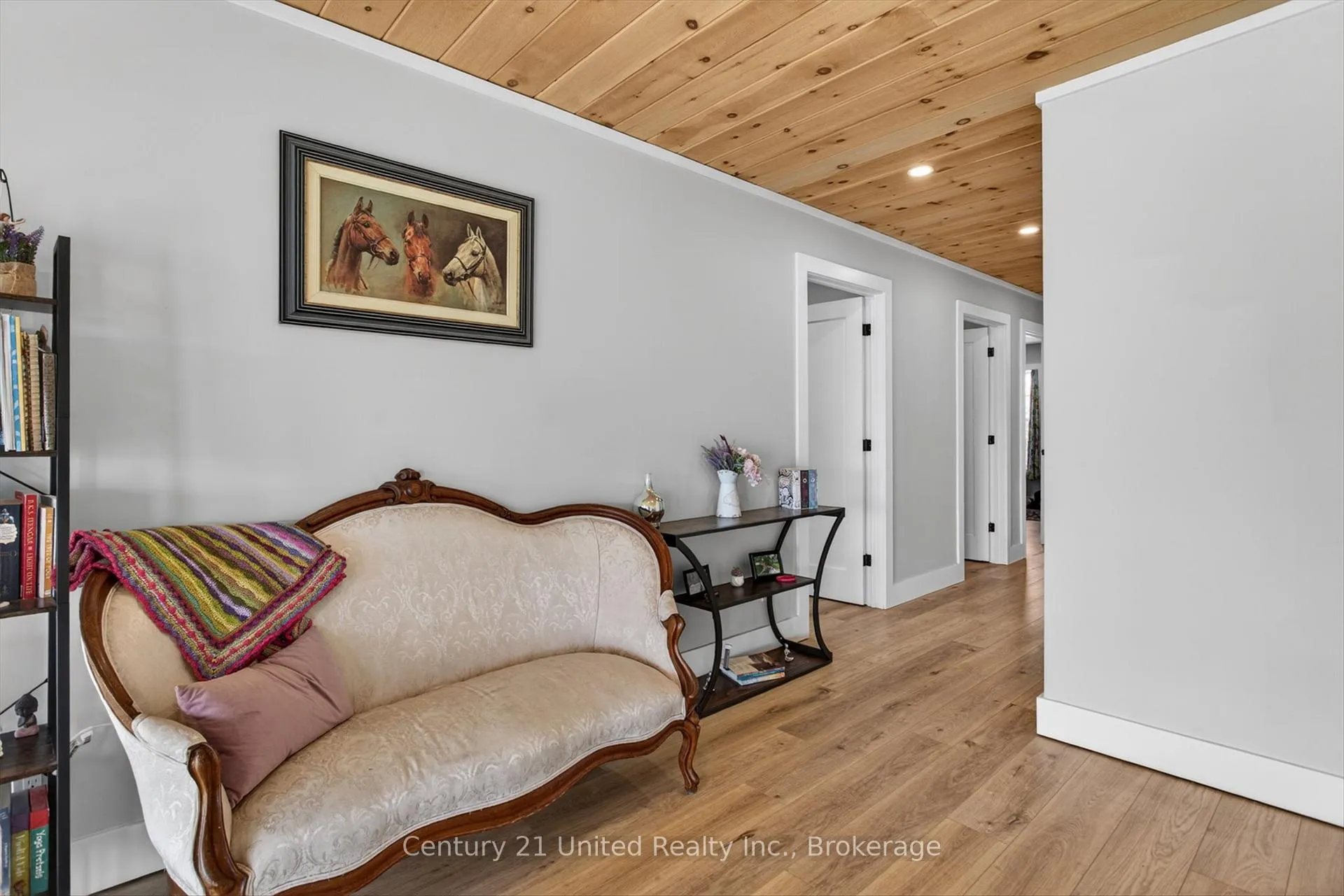 Photo 29 of 2348 North School Road, Selwyn — HOMEH