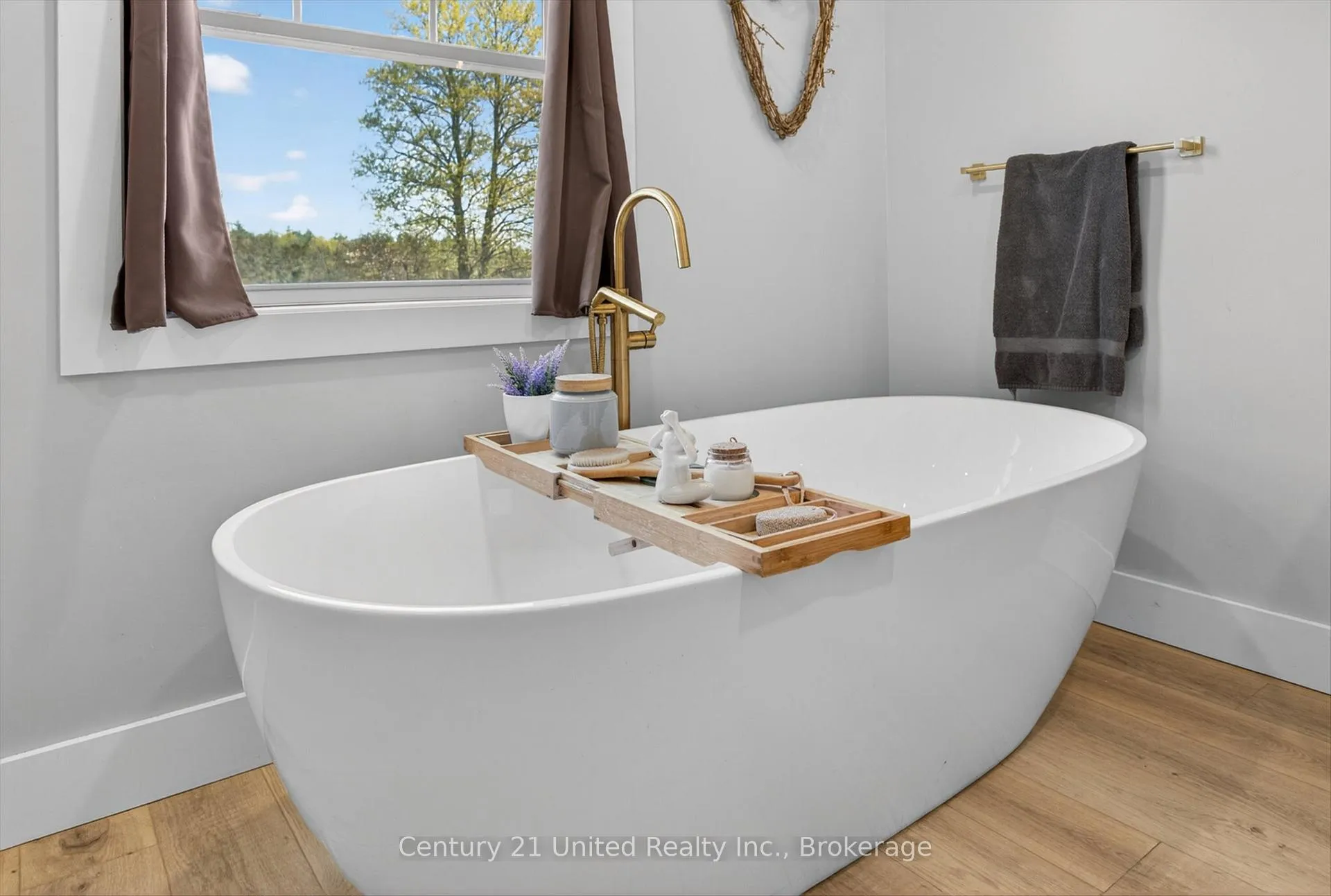 Photo 31 of 2348 North School Road, Selwyn — HOMEH