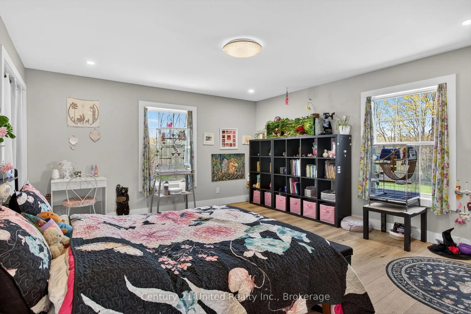 Photo 33 of 2348 North School Road, Selwyn — HOMEH