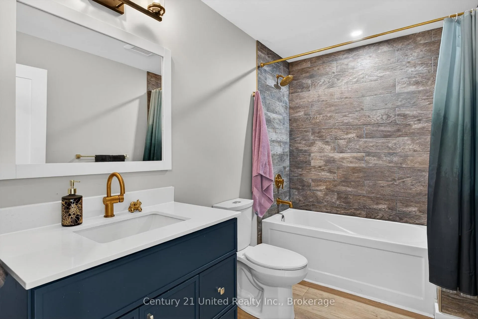 Photo 34 of 2348 North School Road, Selwyn — HOMEH