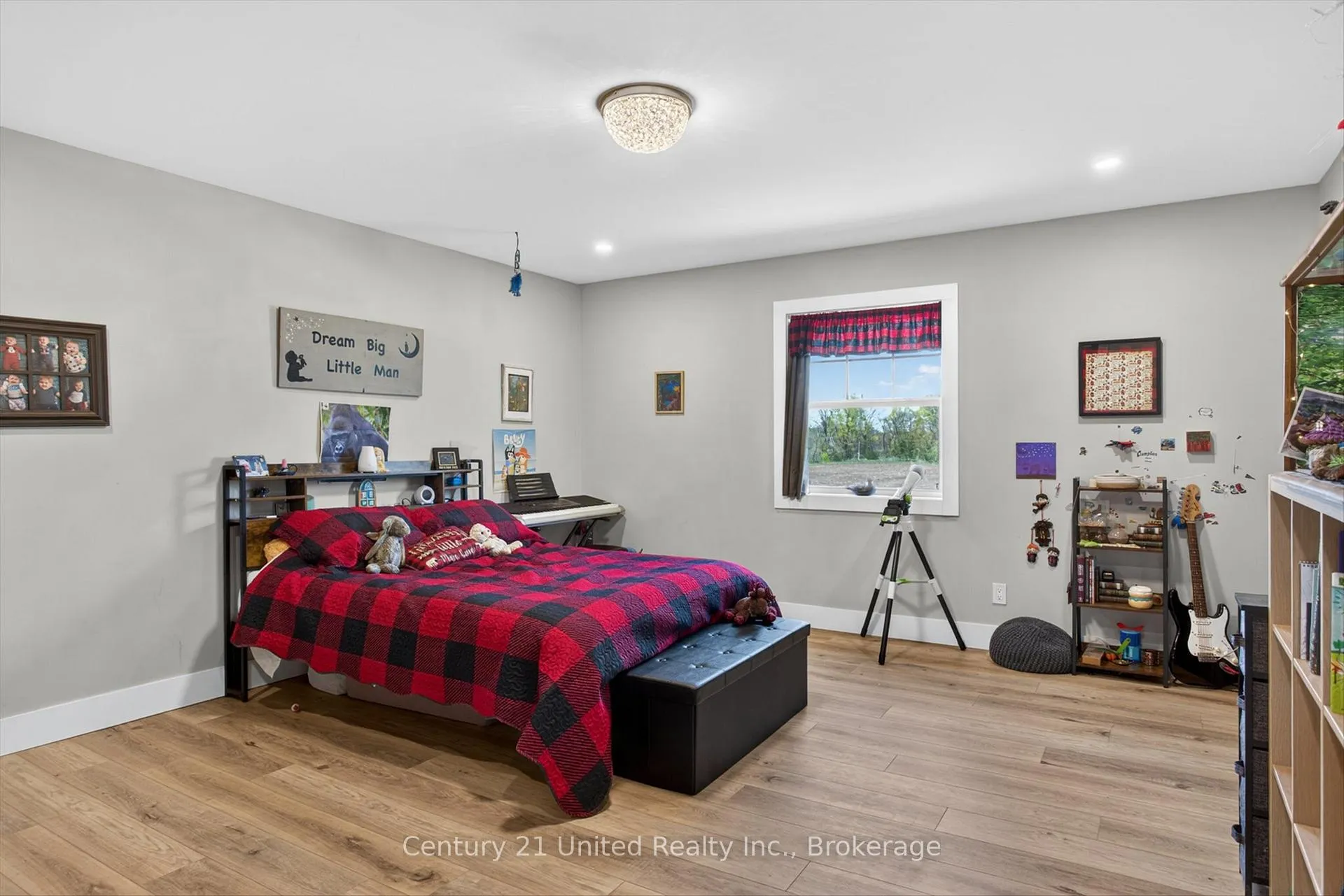 Photo 35 of 2348 North School Road, Selwyn — HOMEH