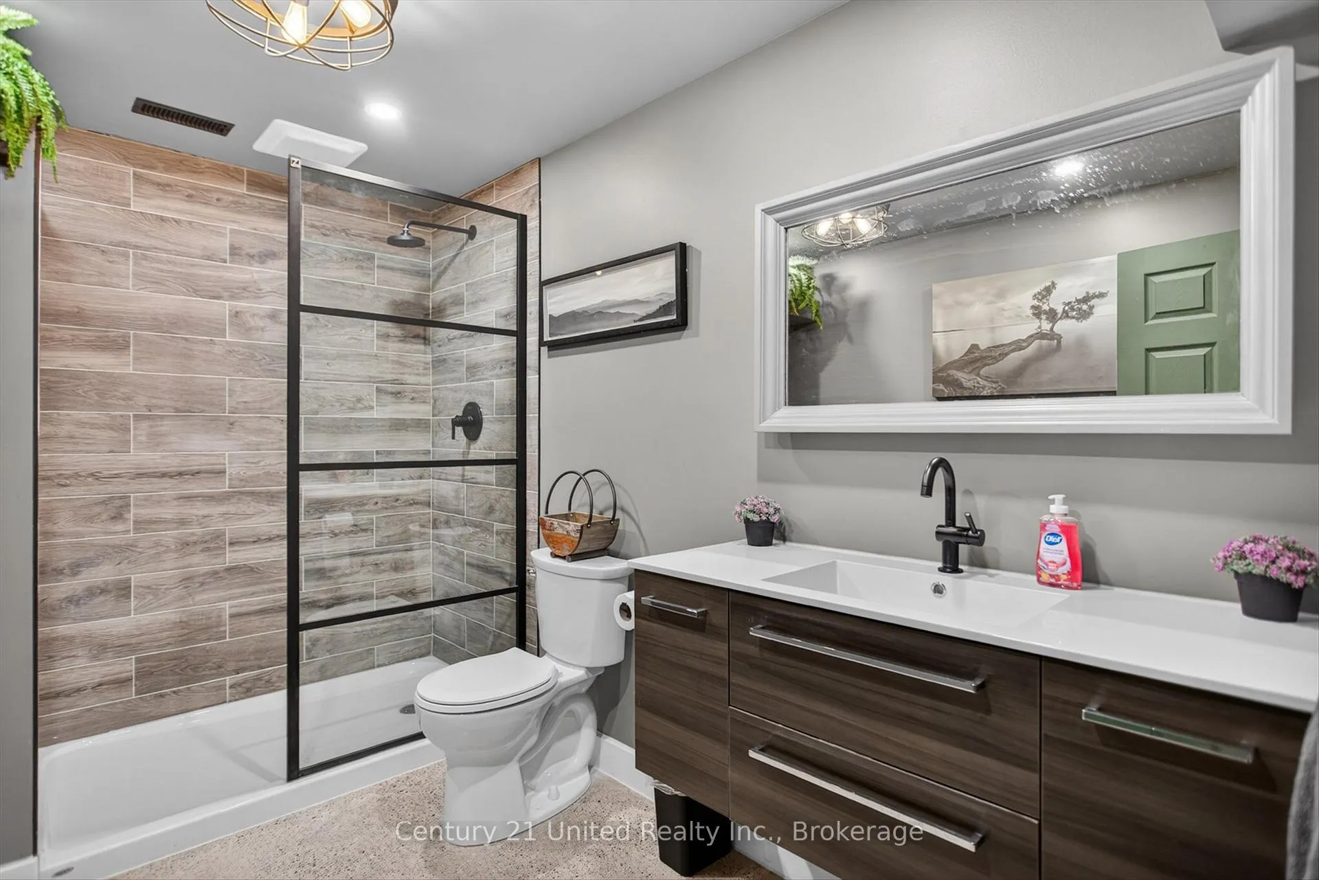 Photo 40 of 2348 North School Road, Selwyn — HOMEH