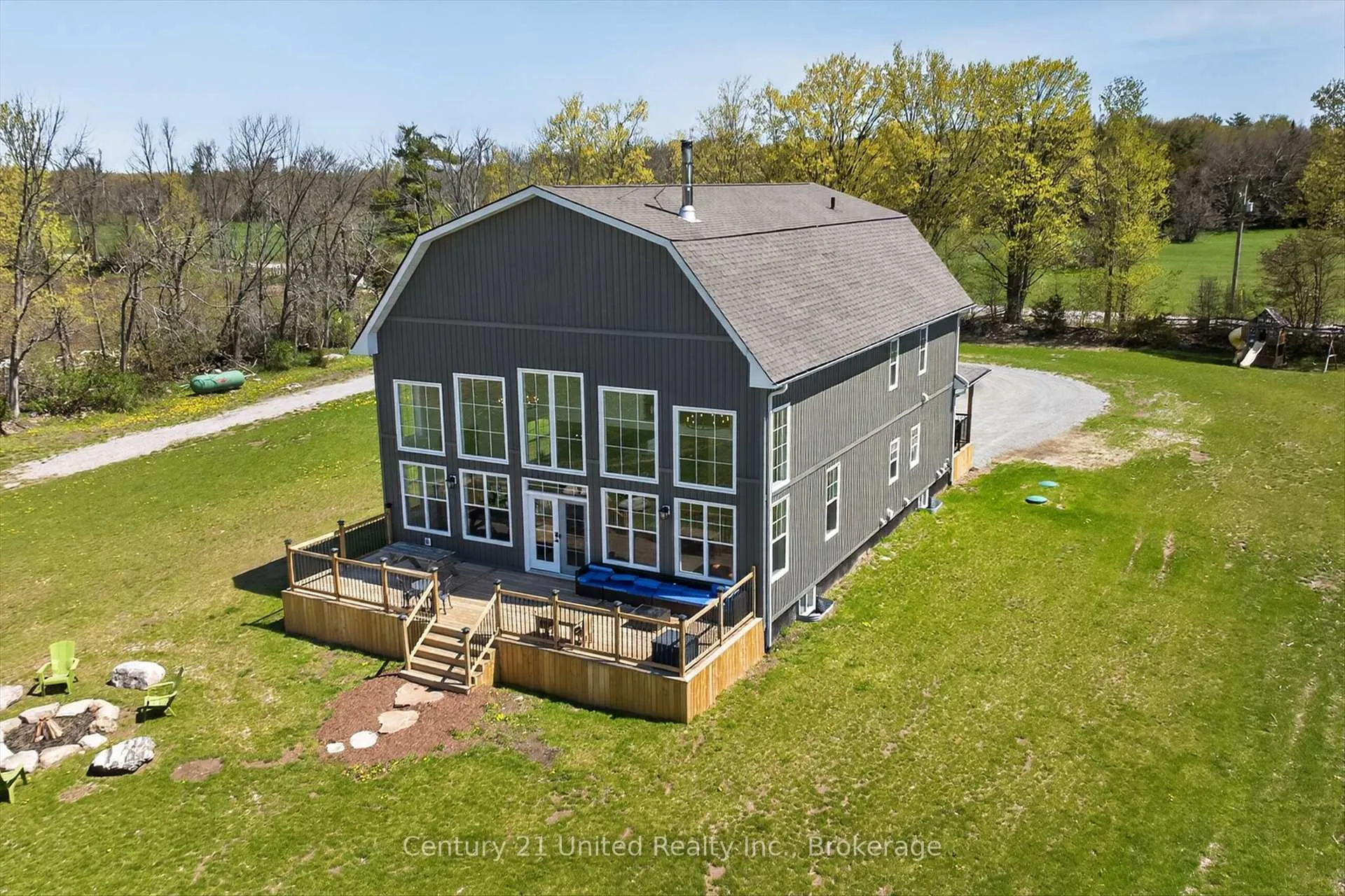 Photo 48 of 2348 North School Road, Selwyn — HOMEH