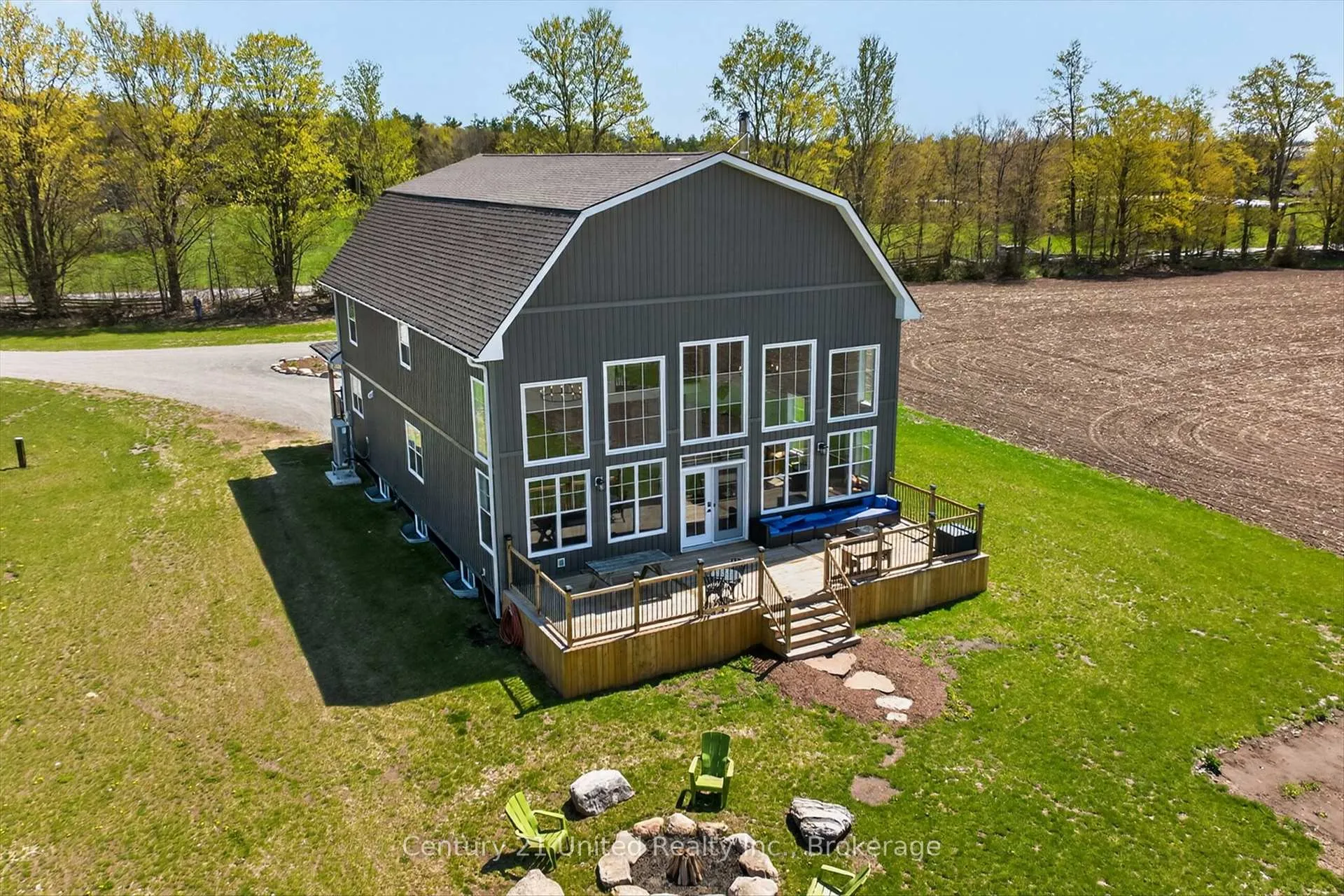Photo 49 of 2348 North School Road, Selwyn — HOMEH