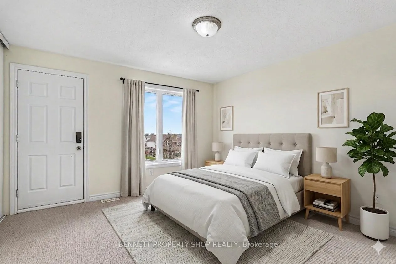 Photo 8 of Unit D, 599 Chapman Mills Drive, Ottawa, Barrhaven - Strandherd — HOMEH