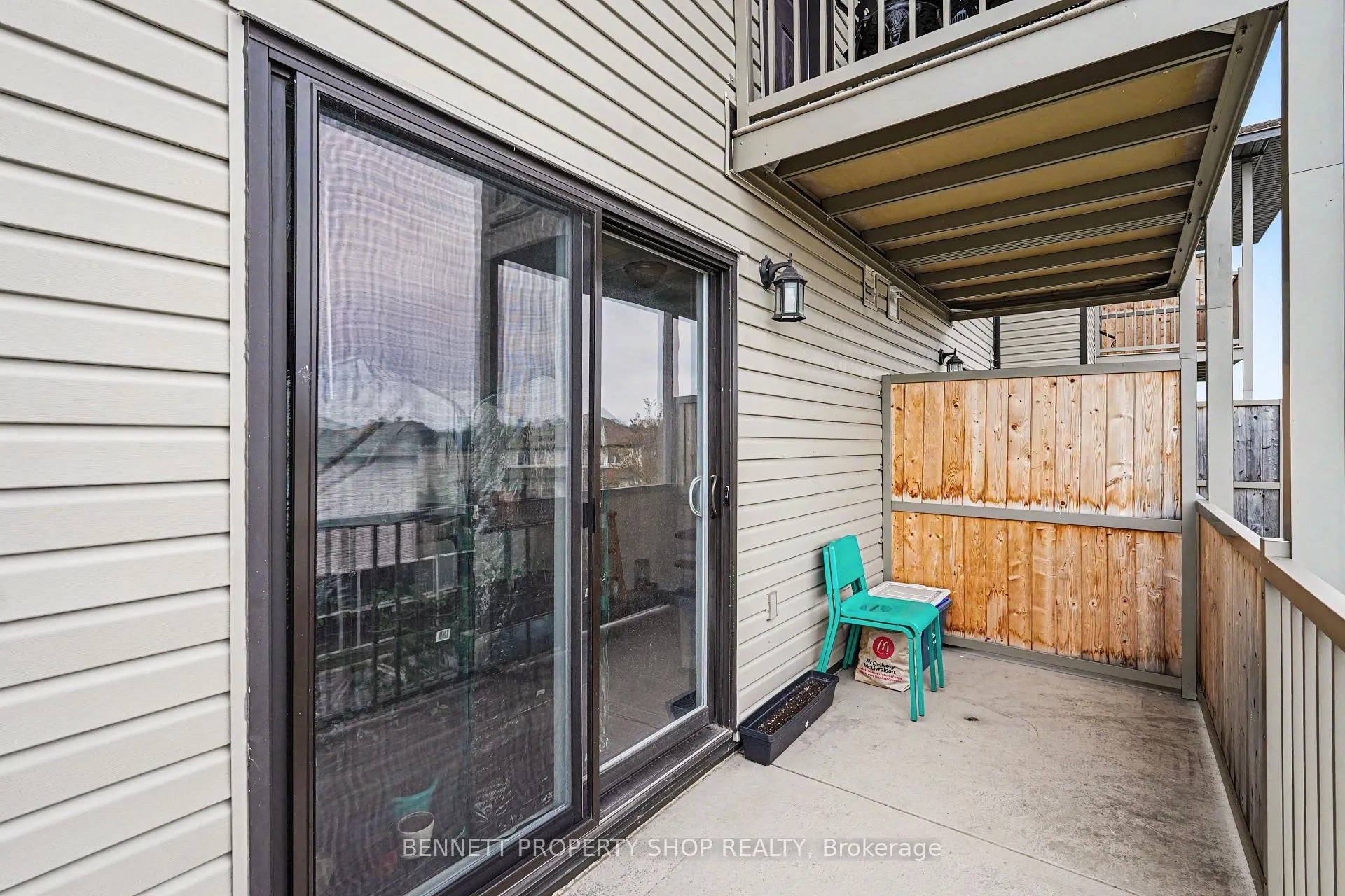 Photo 14 of Unit D, 599 Chapman Mills Drive, Ottawa, Barrhaven - Strandherd — HOMEH