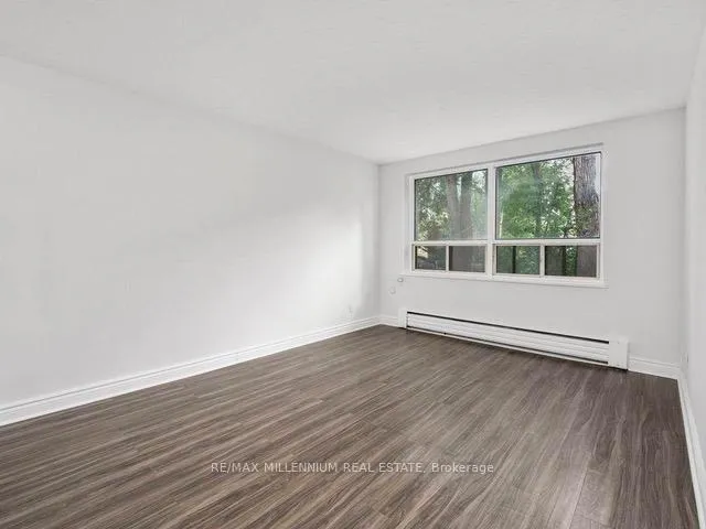 Photo 3 of Unit 203, 250 Frederick Street, Kitchener — HOMEH