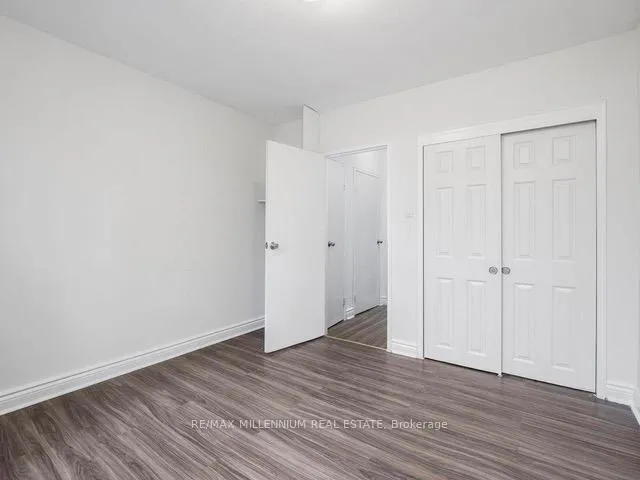 Photo 4 of Unit 203, 250 Frederick Street, Kitchener — HOMEH