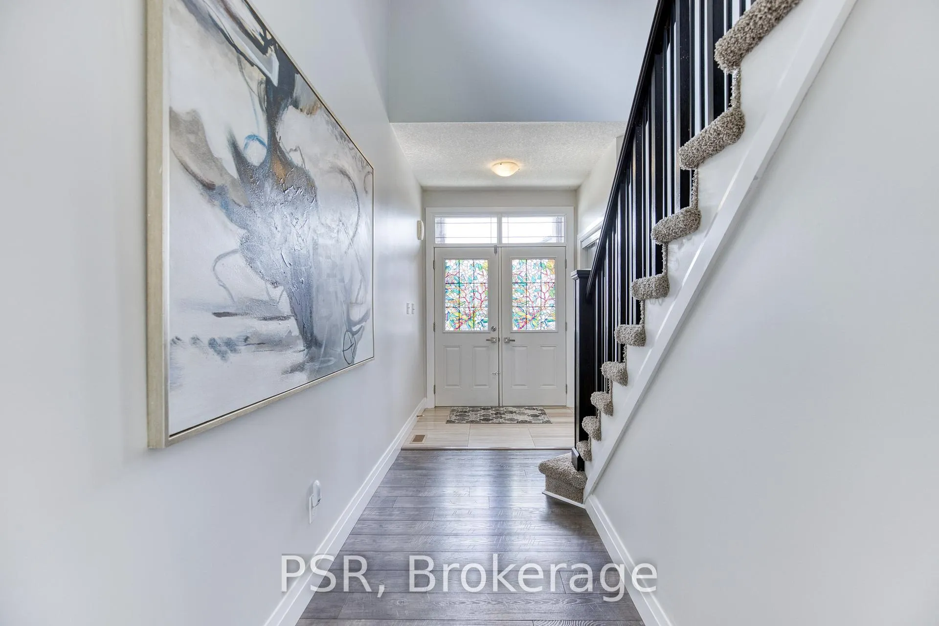 Photo 2 of 168 Ladyslipper Drive, Waterloo — HOMEH