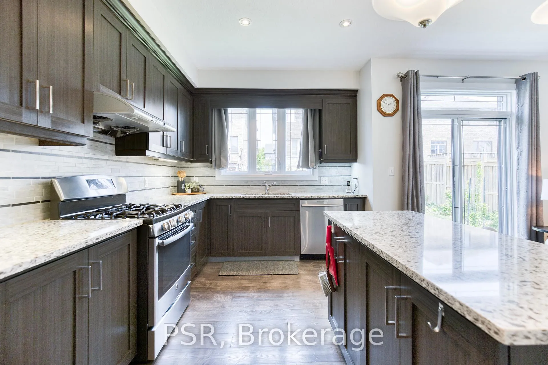 Photo 4 of 168 Ladyslipper Drive, Waterloo — HOMEH