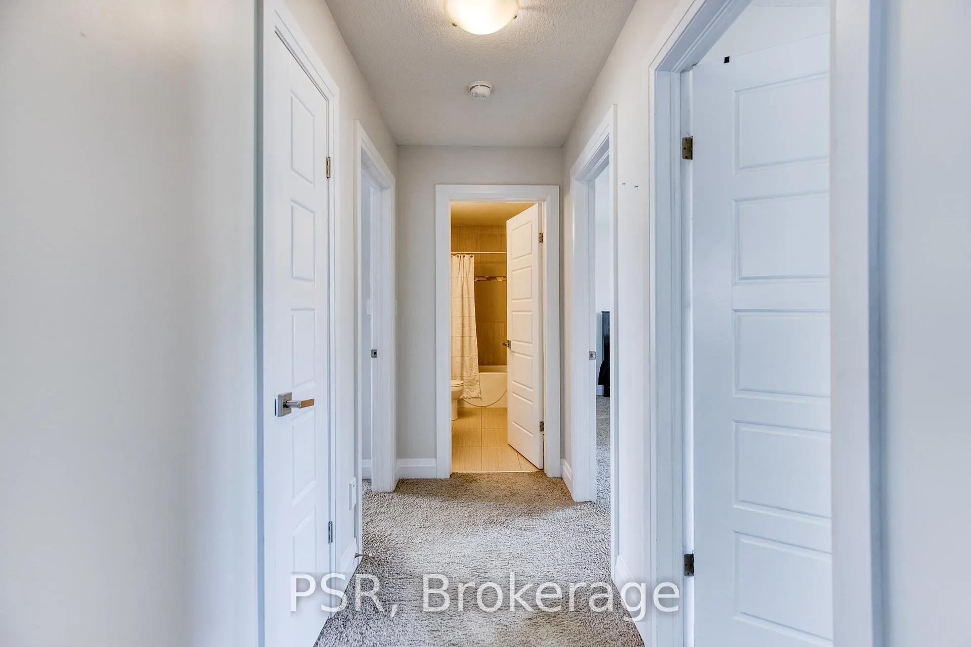 Photo 21 of 168 Ladyslipper Drive, Waterloo — HOMEH