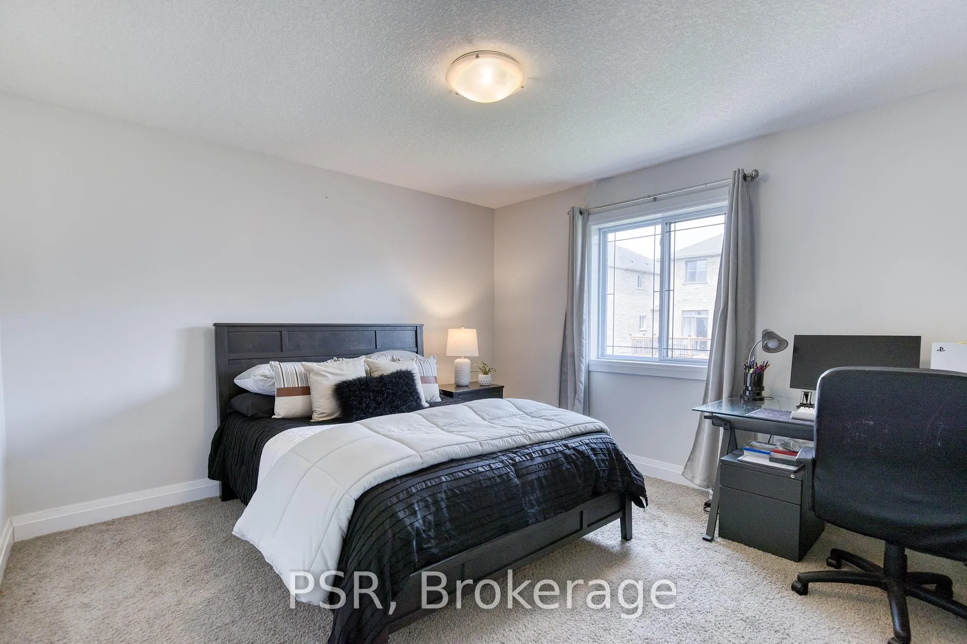 Photo 31 of 168 Ladyslipper Drive, Waterloo — HOMEH
