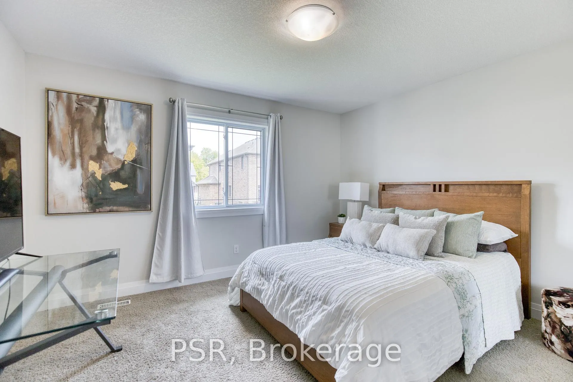 Photo 33 of 168 Ladyslipper Drive, Waterloo — HOMEH